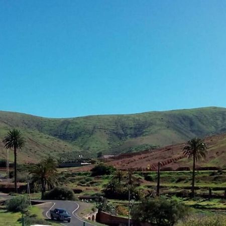 La Vega R. Διαμέρισμα Vega de Rio de Palmas Εξωτερικό φωτογραφία